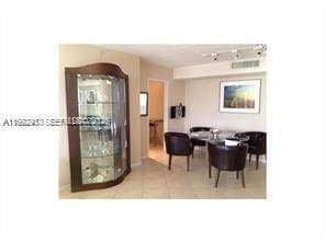 Building Photo - 9195 Collins Ave