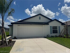 Building Photo - 17616 Paradiso Wy