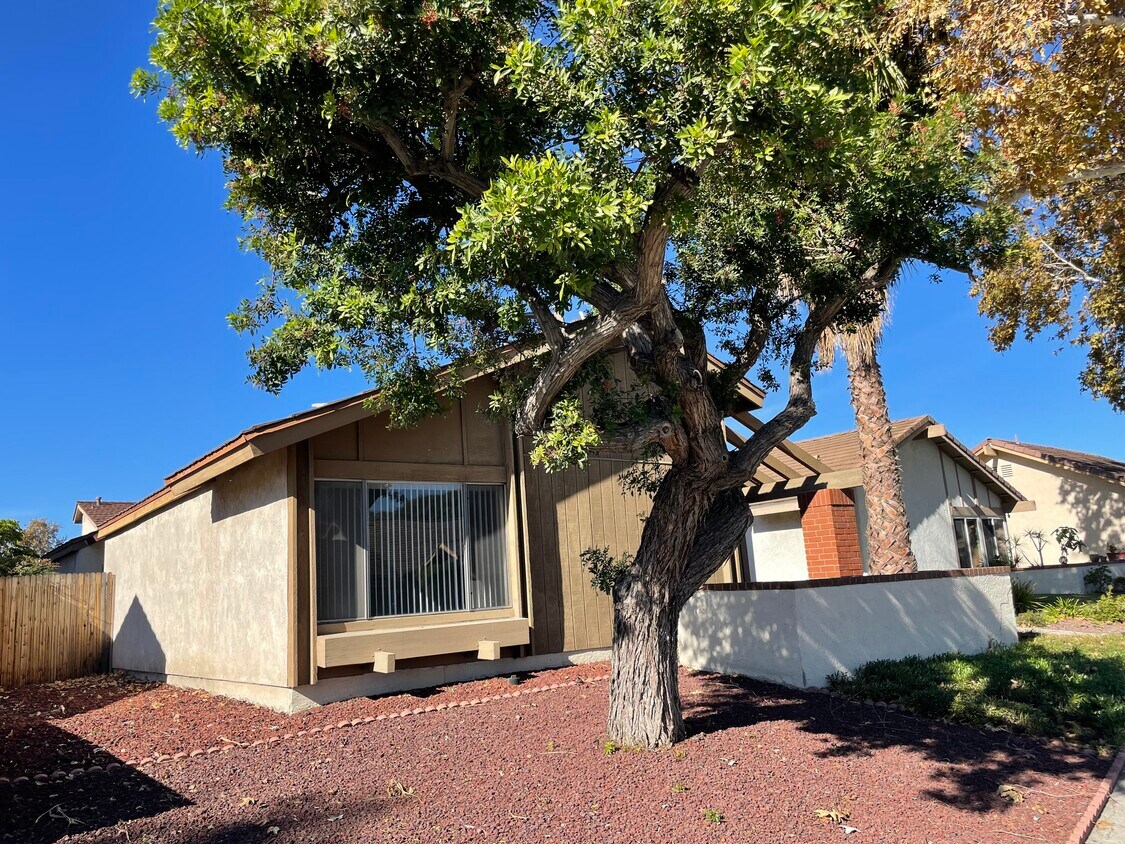 14401 Raintree Rd, Tustin, CA 92780 House Rental in Tustin, CA