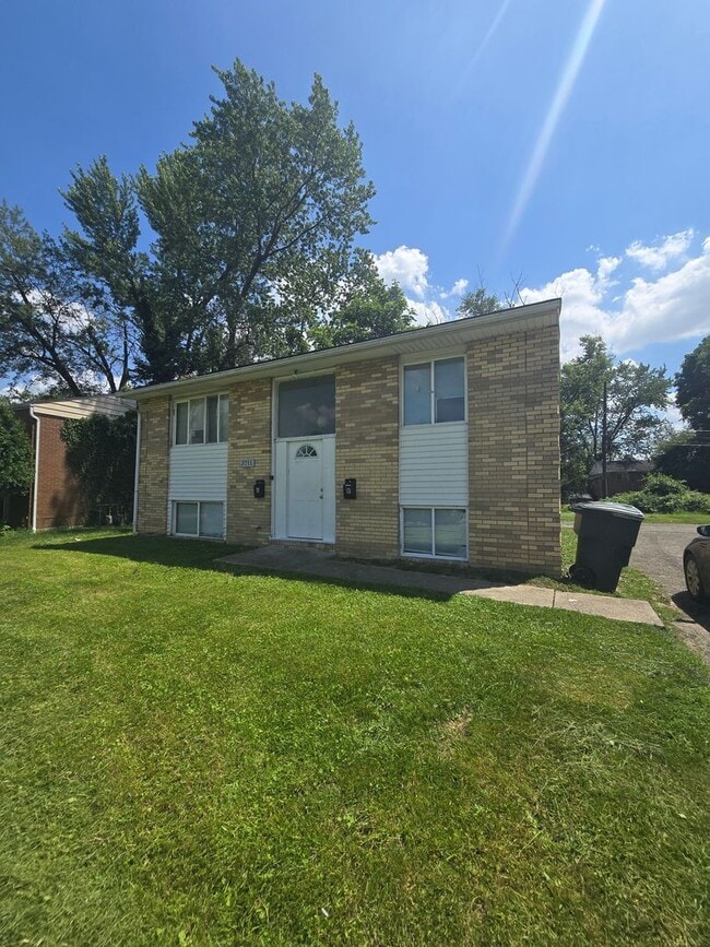 Building Photo - 3711 Beulah Rd