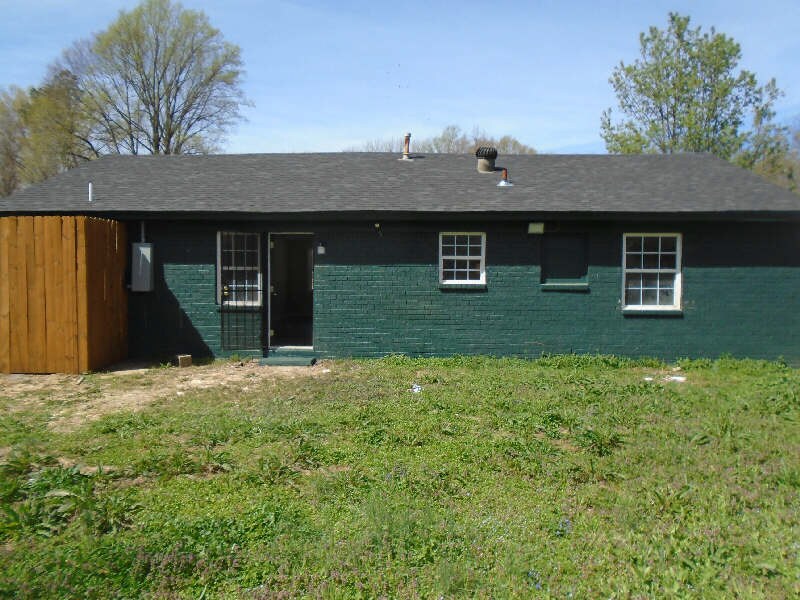 Photo - 4064 Ponca St (Memphis, TN)