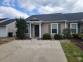 Building Photo - 1234 Longpoint Dr