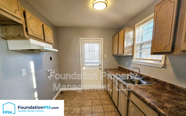 Foto del edificio - 442 Jacklyn Ave