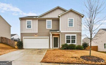 Building Photo - 354 Shepard Dr