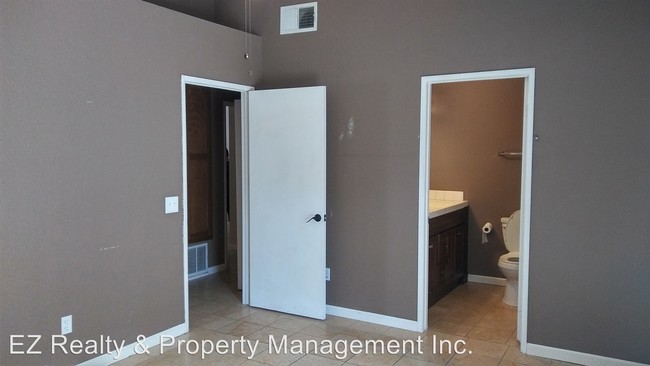 Foto del edificio - 79481 Avenue 42