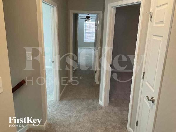 Foto del edificio - 6762 Auburn Ln