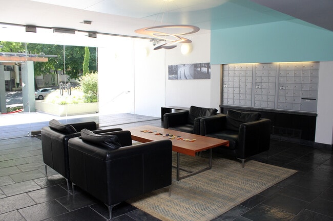 Building Photo - 111 SW Harrison St