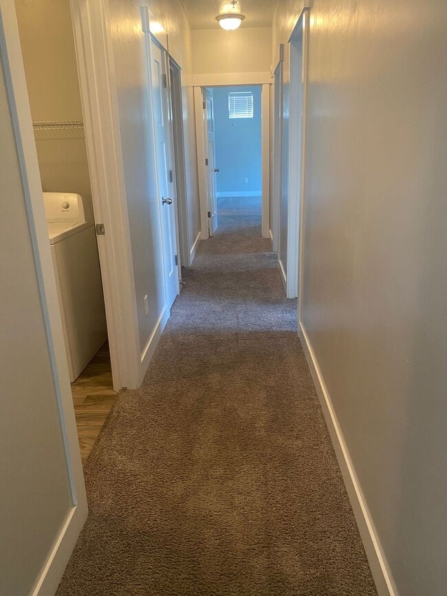 Building Photo - Beautiful 3 bed 2 bath townhome in Vineyard