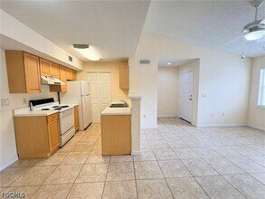 Building Photo - 12630 Equestrian Cir
