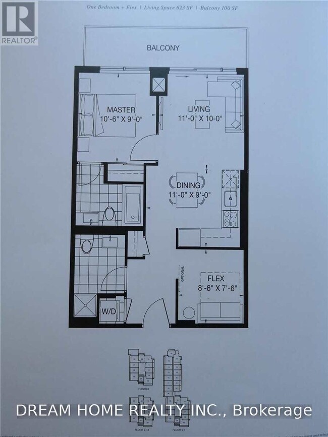 Building Photo - 36 Forest Manor Rd