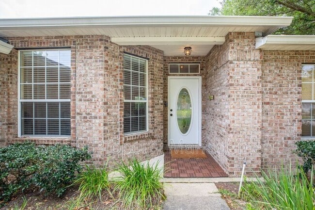 Building Photo - 12304 Waterfall Ct