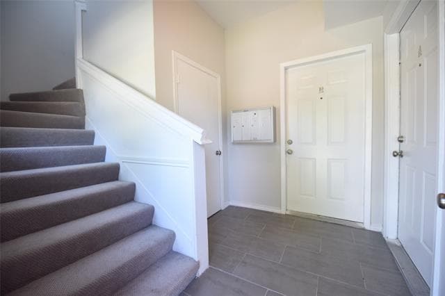 Building Photo - 4612 Junius St