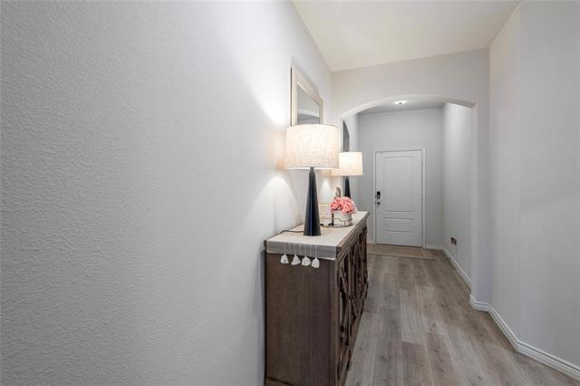Building Photo - 3008 Evergreen Trail
