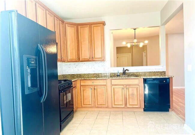 Foto del edificio - 2336 Edward Stec Blvd