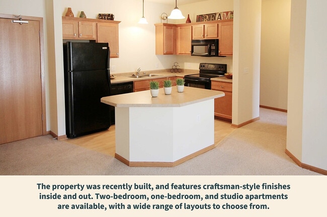 4526 - Aspen Ridge