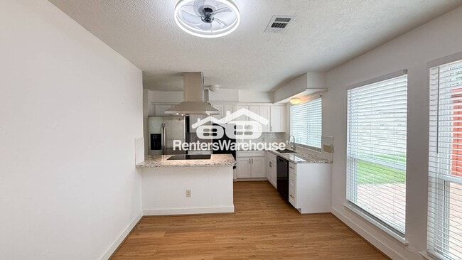 Building Photo - 12463 Windy Wisp Ln