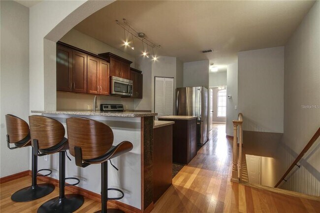 Building Photo - 2139 Chianti Pl