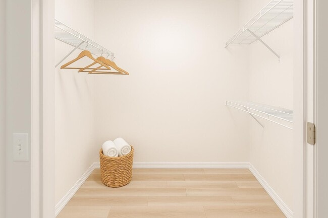 Foto del edificio - 3416 Tuscany Way