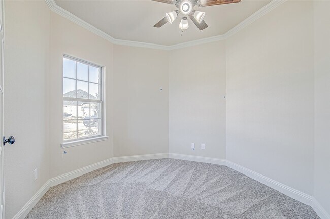 Building Photo - 7819 Cypress Dr