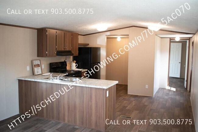 Foto del edificio - 2225 State Hwy 20