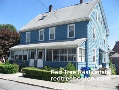 Photo - 14 Lincoln Rd Townhome