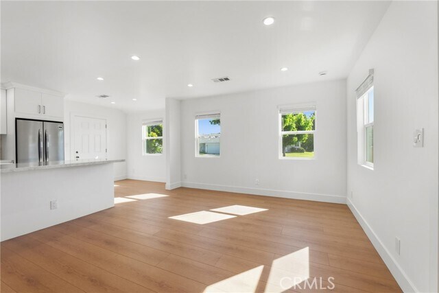 Foto del edificio - 2907 Obama Blvd