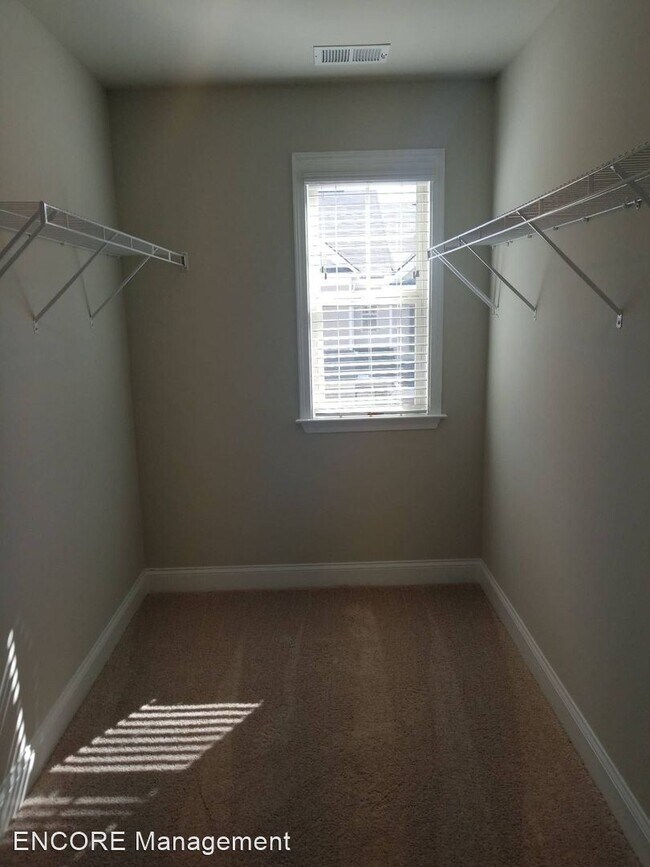 Foto del edificio - 3 br, 2.5 bath House - 104 Hibiscus Court
