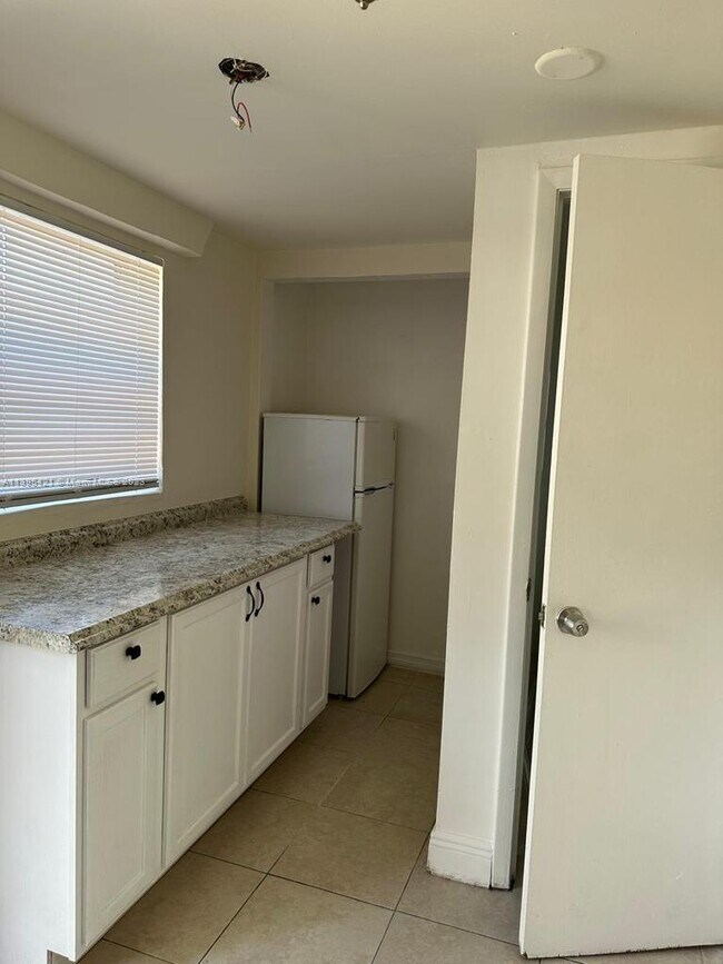 5800 Hope St, Hollywood, FL 33021 House Rental in Hollywood, FL