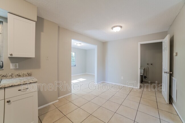 Building Photo - 403 Ocean Ct