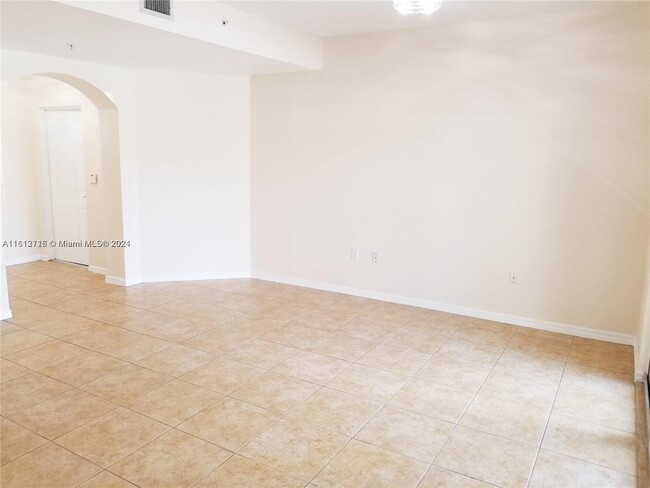 Foto del edificio - 10800 NW 88th Terrace