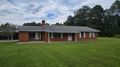 Building Photo - 2578 Fords Creek Rd