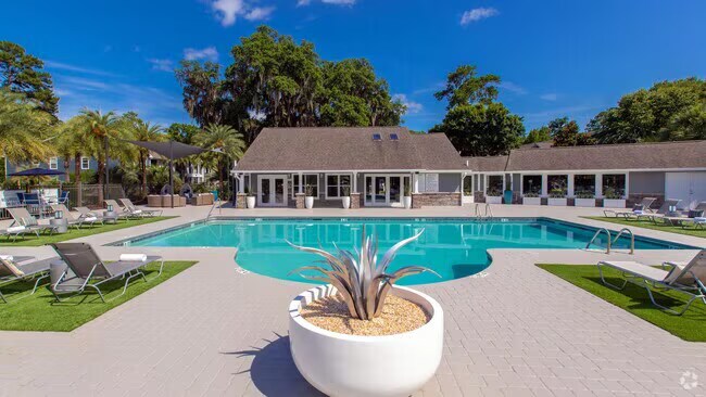 Foto del edificio - 897 Fording Island Rd