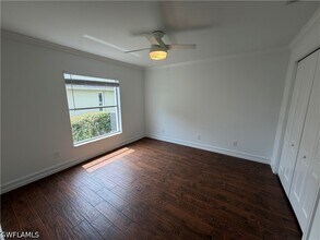 Building Photo - 3425 Anton Ct