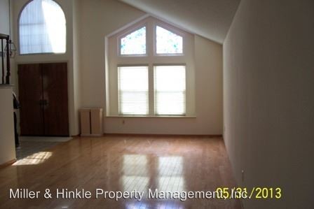 Building Photo - 4 br, 3 bath House - 928 Valencia Dr.