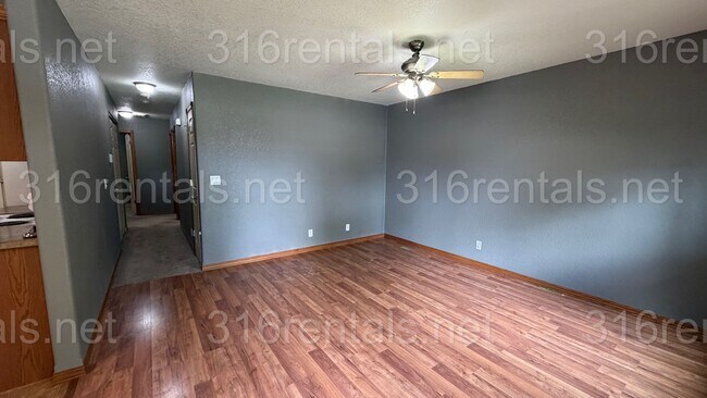 Foto del edificio - 421 15th Ave