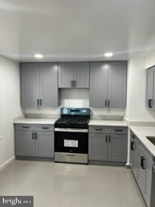Foto del edificio - 8061 St Annes Ct
