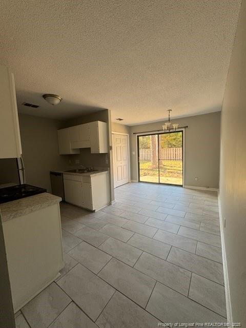 Building Photo - 644 Mosswood Ln