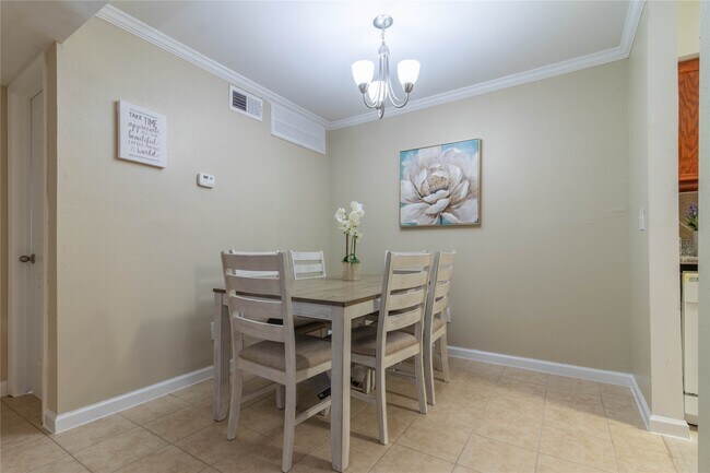 Foto del edificio - 6700 S Dairy Ashford Rd