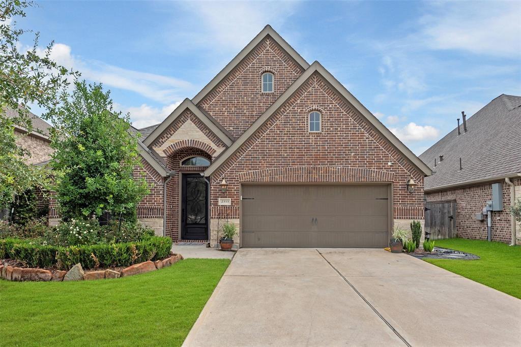 Primary Photo - 2333 Mayfield Trail Ct