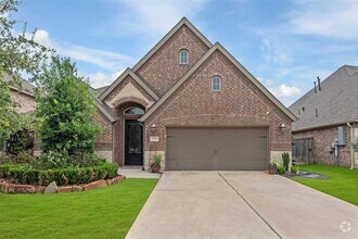 Building Photo - 2333 Mayfield Trail Ct