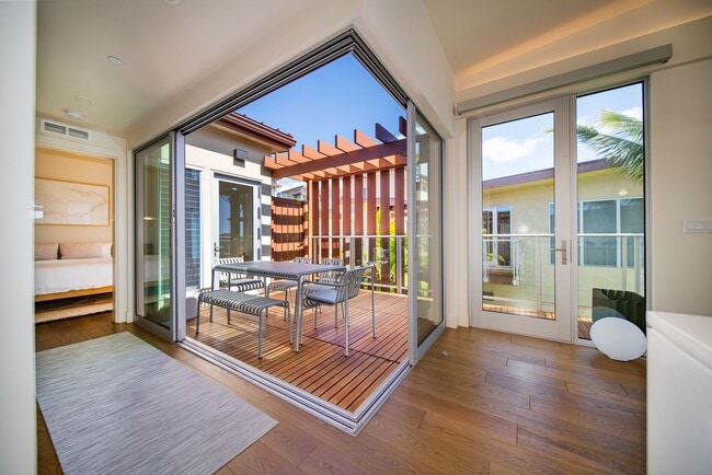 Building Photo - Modern Elegancy at Makali'i in Wailea – Fi...