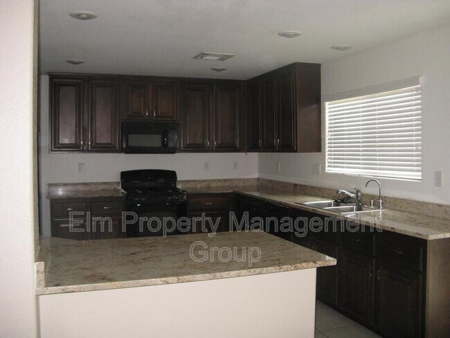 Foto del edificio - 6740 Druid Hills Street