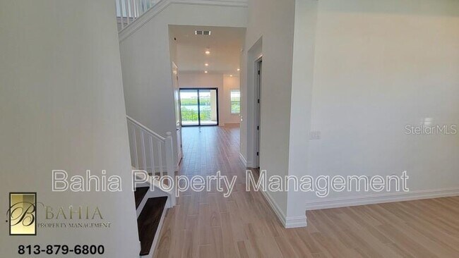 Building Photo - 1074 Seagrape Dr