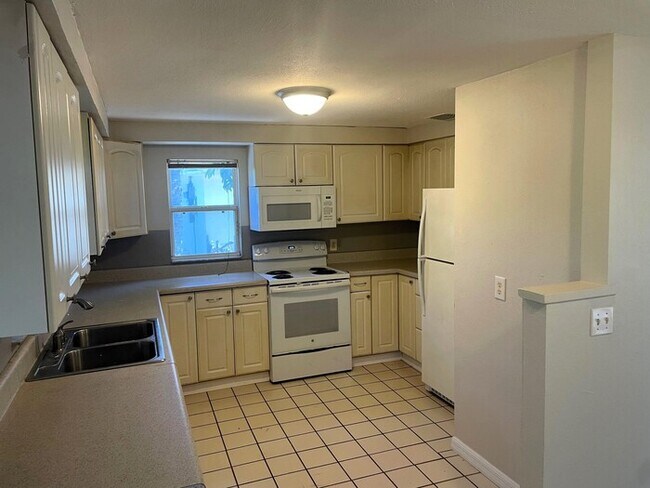 Foto del edificio - Fort Myers Single Family Home