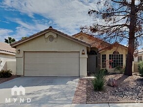 Building Photo - 212 Sandpiper Village Way