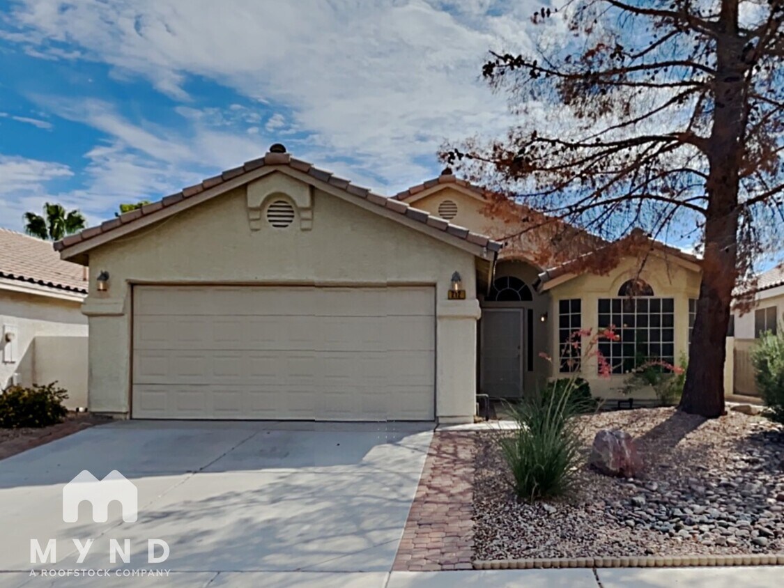Foto principal - 212 Sandpiper Village Way