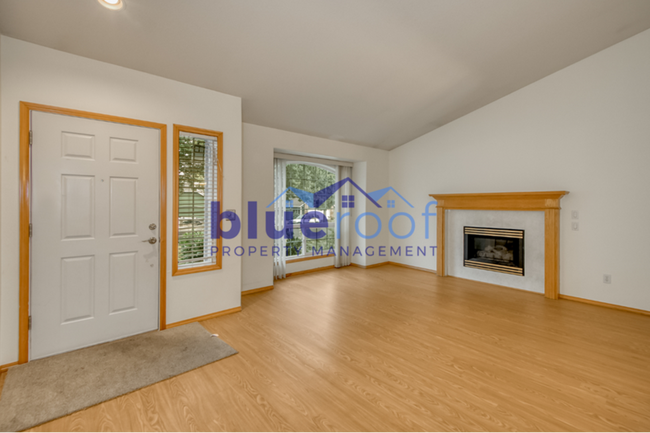 Foto del edificio - 18333 SW 134th Terrace