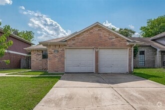 Building Photo - 9302 Bristlebrook Dr