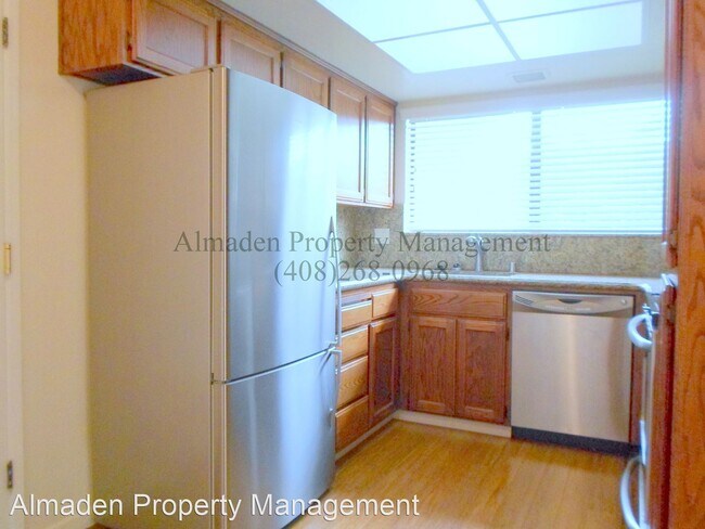 Building Photo - 3 br, 2 bath House - 20451 Kirkmont Drive