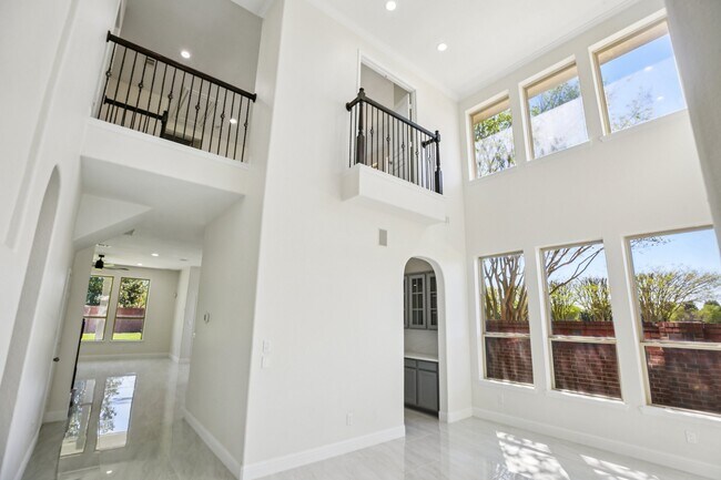 Foto del edificio - 1123 Penny Worth Dr